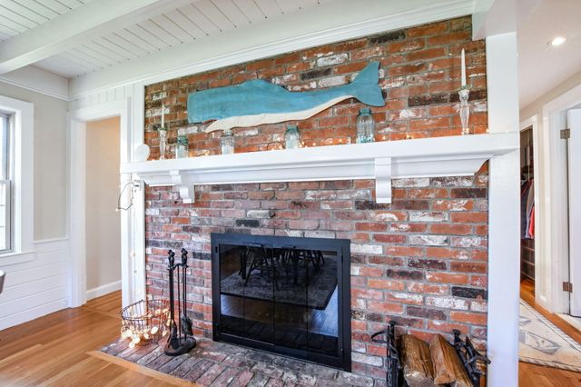 2 Jonathan Lane, Sandwich, MA 02563