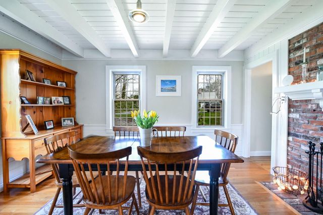 2 Jonathan Lane, Sandwich, MA 02563