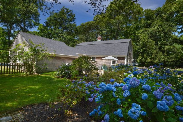 2 Jonathan Lane, Sandwich, MA 02563