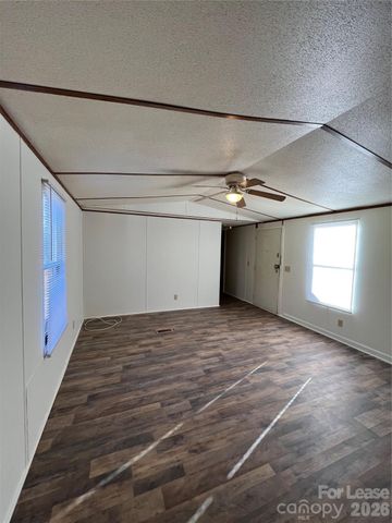216 Tall Pines Lane, Bessemer City, NC 28016