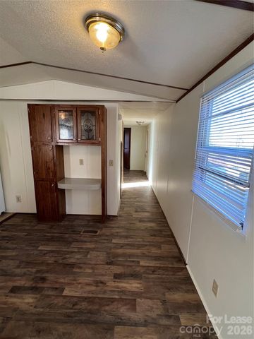 216 Tall Pines Lane, Bessemer City, NC 28016