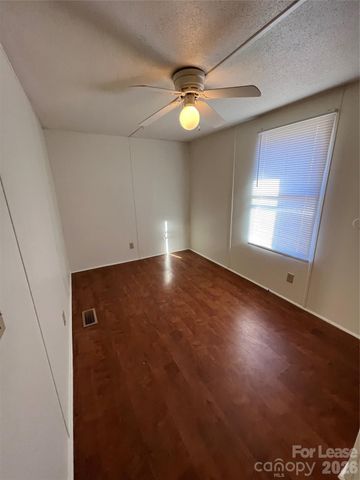 216 Tall Pines Lane, Bessemer City, NC 28016