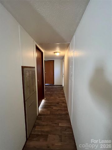 216 Tall Pines Lane, Bessemer City, NC 28016