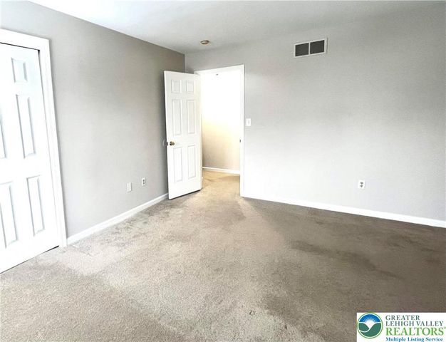 2244 West Walnut Street, Allentown City, PA 18104