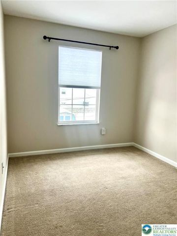 2244 West Walnut Street, Allentown City, PA 18104