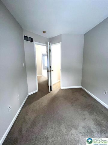 2244 West Walnut Street, Allentown City, PA 18104