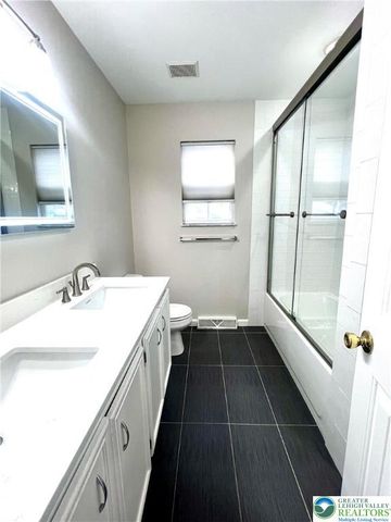 2244 West Walnut Street, Allentown City, PA 18104