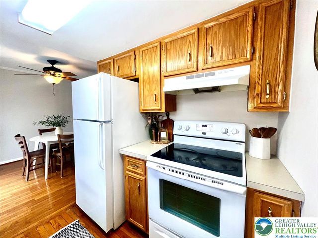 2244 West Walnut Street, Allentown City, PA 18104