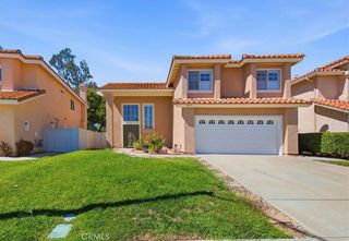 40153 Starling, Temecula, CA 92591
