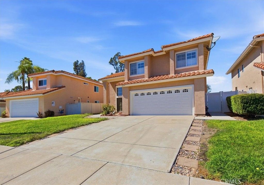 40153 Starling, Temecula, CA 92591 — photo 2