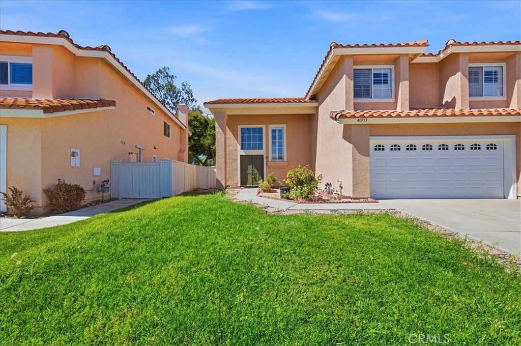 40153 Starling, Temecula, CA 92591 — photo 4