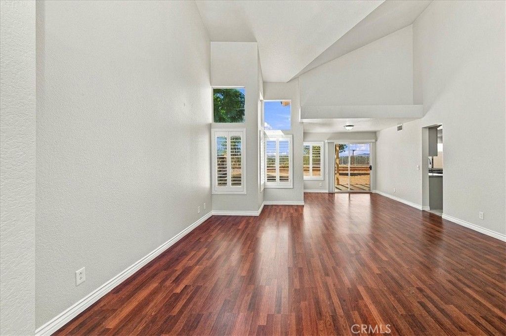 40153 Starling, Temecula, CA 92591 — photo 5
