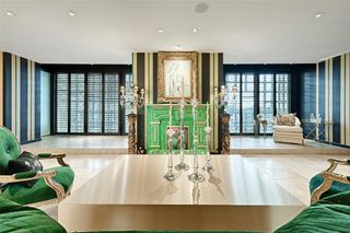 3525 Turtle Creek Boulevard 6D, Dallas, TX 75219