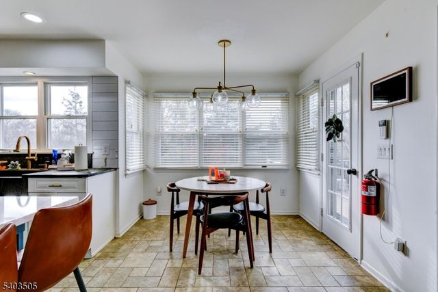 3 Fine Rd, Hillsborough Twp., NJ 08844