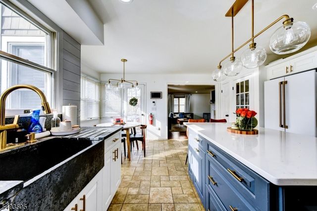 3 Fine Rd, Hillsborough Twp., NJ 08844