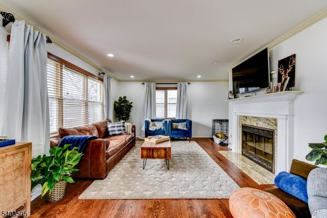 3 Fine Rd, Hillsborough Twp., NJ 08844