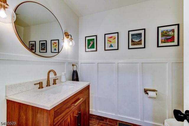 3 Fine Rd, Hillsborough Twp., NJ 08844