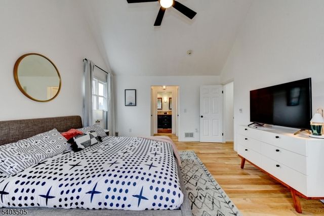 3 Fine Rd, Hillsborough Twp., NJ 08844