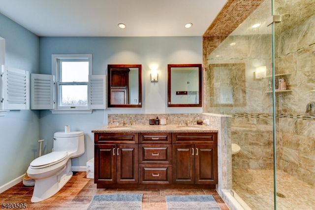 3 Fine Rd, Hillsborough Twp., NJ 08844