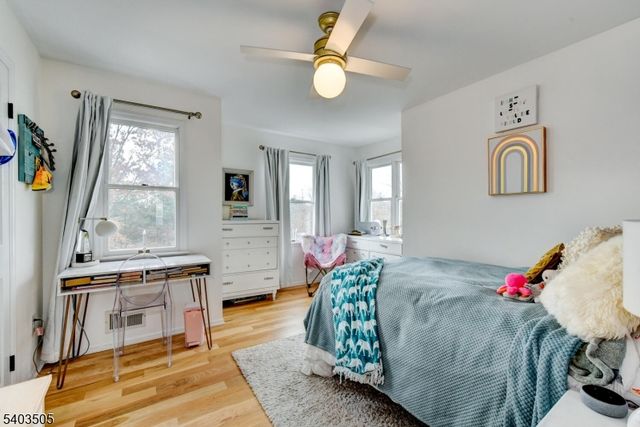 3 Fine Rd, Hillsborough Twp., NJ 08844