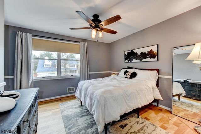 3 Fine Rd, Hillsborough Twp., NJ 08844