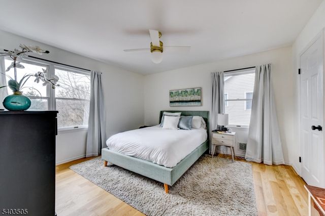 3 Fine Rd, Hillsborough Twp., NJ 08844