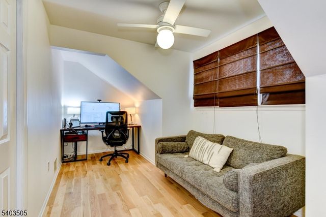 3 Fine Rd, Hillsborough Twp., NJ 08844