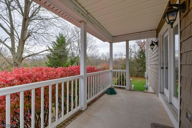 3 Fine Rd, Hillsborough Twp., NJ 08844