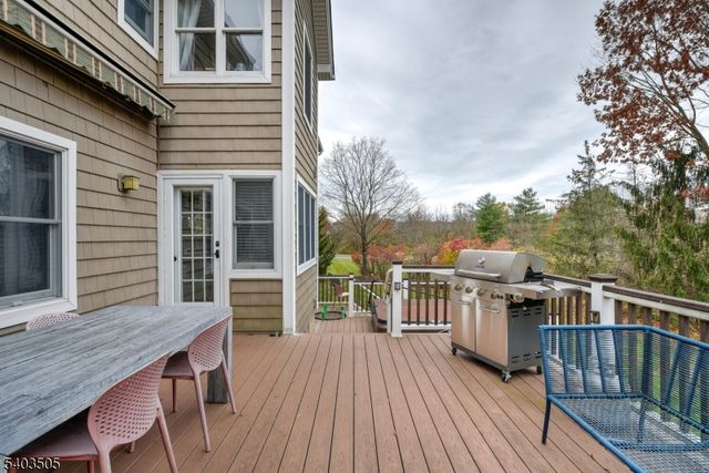 3 Fine Rd, Hillsborough Twp., NJ 08844