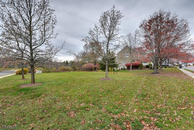 3 Fine Rd, Hillsborough Twp., NJ 08844