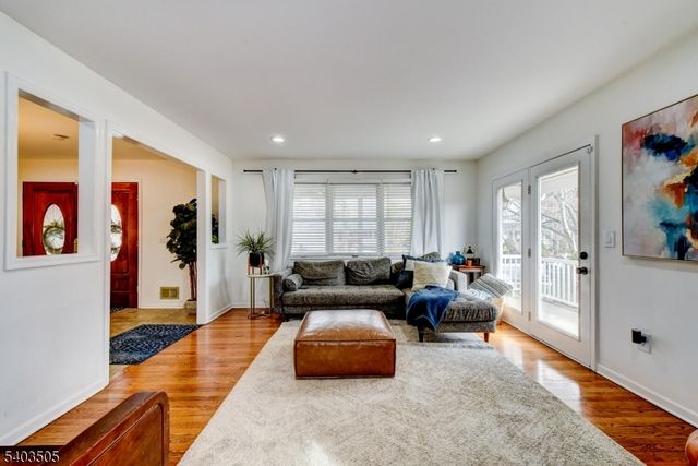 3 Fine Rd, Hillsborough Twp., NJ 08844