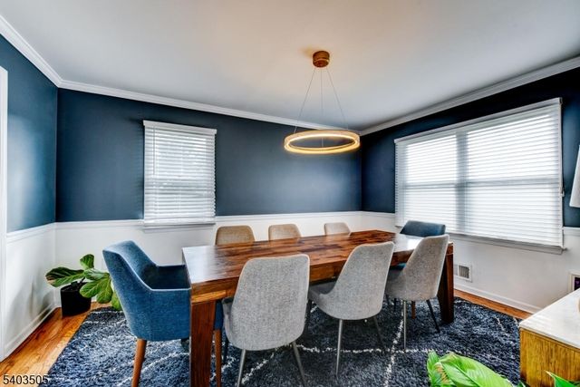 3 Fine Rd, Hillsborough Twp., NJ 08844