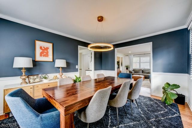 3 Fine Rd, Hillsborough Twp., NJ 08844