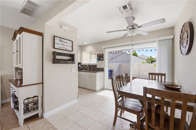 15102 Varsity Street D, Moorpark, CA 93021