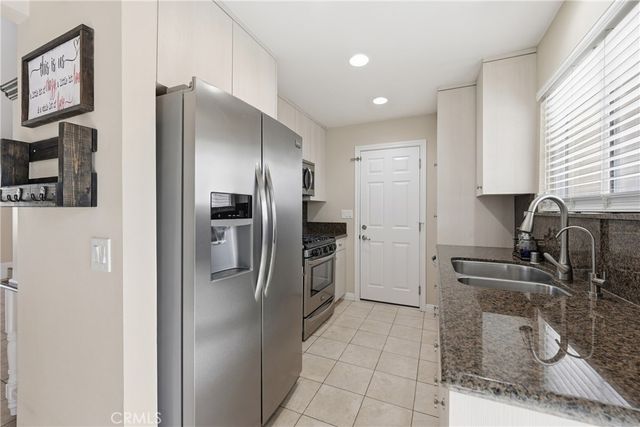 15102 Varsity Street D, Moorpark, CA 93021