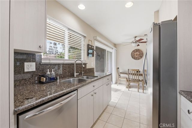 15102 Varsity Street D, Moorpark, CA 93021