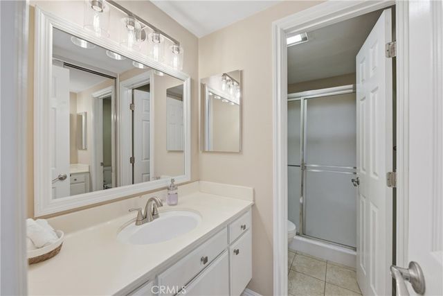 15102 Varsity Street D, Moorpark, CA 93021