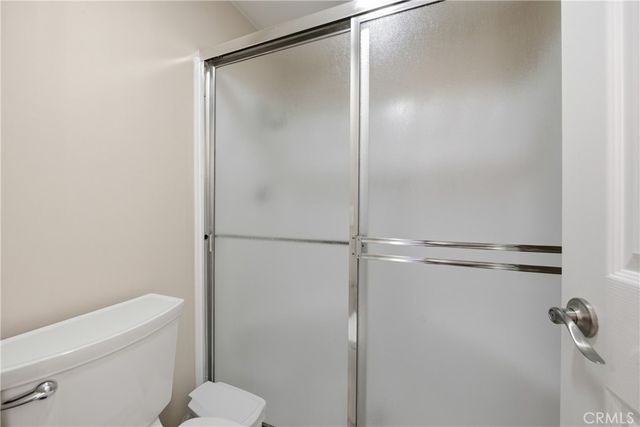 15102 Varsity Street D, Moorpark, CA 93021