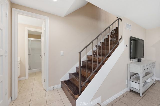 15102 Varsity Street D, Moorpark, CA 93021