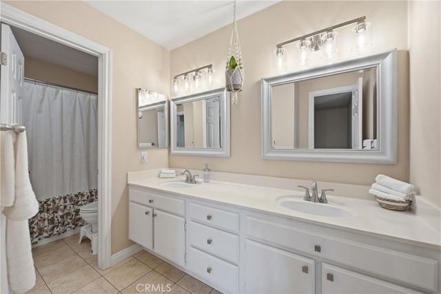 15102 Varsity Street D, Moorpark, CA 93021