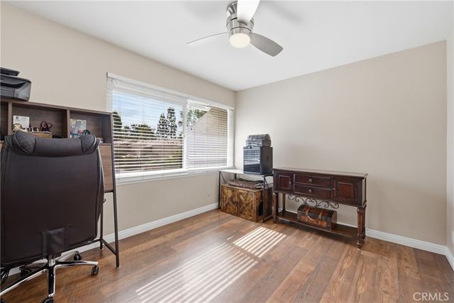 15102 Varsity Street D, Moorpark, CA 93021
