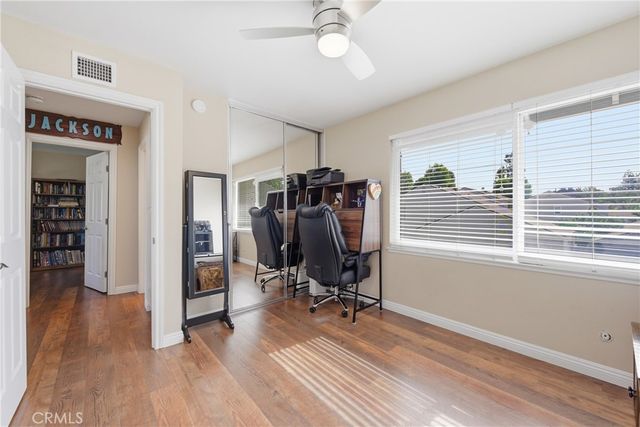15102 Varsity Street D, Moorpark, CA 93021