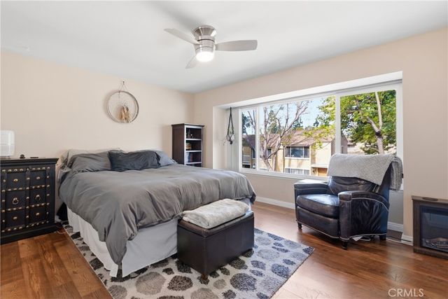 15102 Varsity Street D, Moorpark, CA 93021