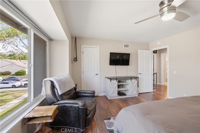 15102 Varsity Street D, Moorpark, CA 93021