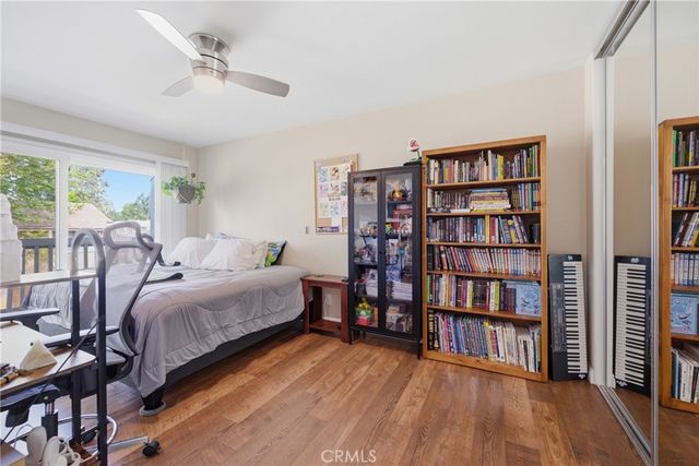 15102 Varsity Street D, Moorpark, CA 93021