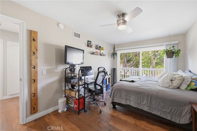 15102 Varsity Street D, Moorpark, CA 93021