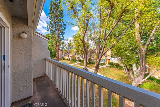 15102 Varsity Street D, Moorpark, CA 93021