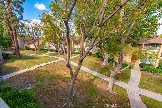 15102 Varsity Street D, Moorpark, CA 93021