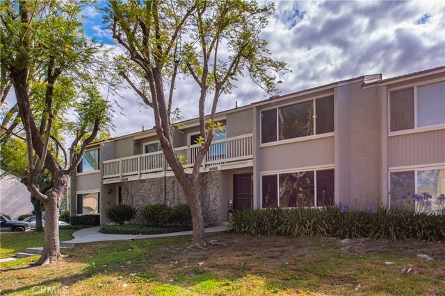 15102 Varsity Street D, Moorpark, CA 93021