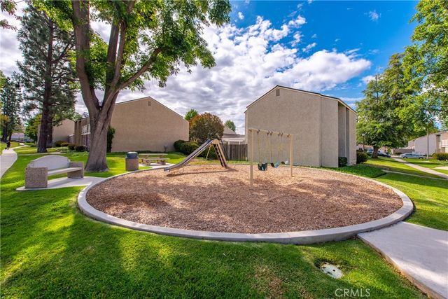 15102 Varsity Street D, Moorpark, CA 93021